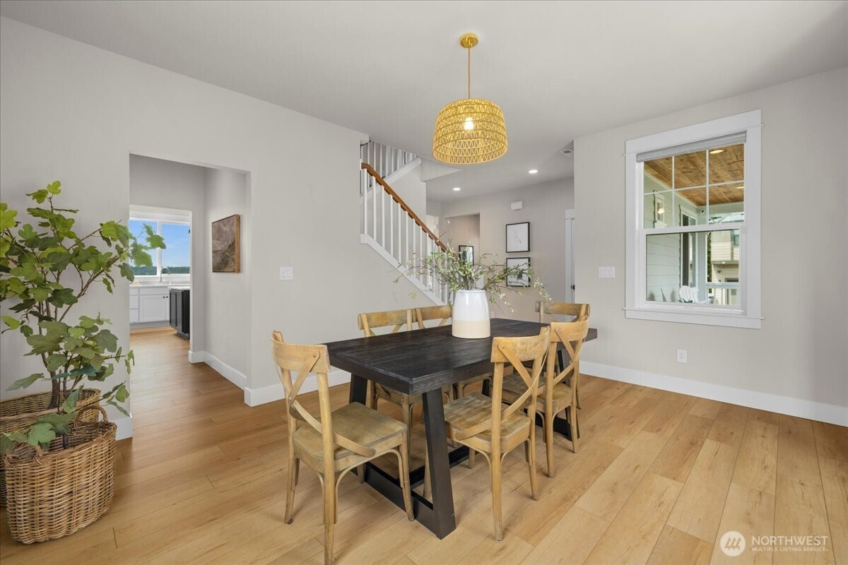 13314 57th Avenue Ct NW, Gig Harbor, WA 98332