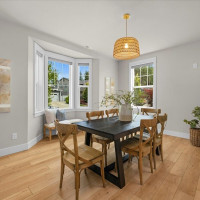 13314 57th Avenue Ct NW, Gig Harbor, WA 98332