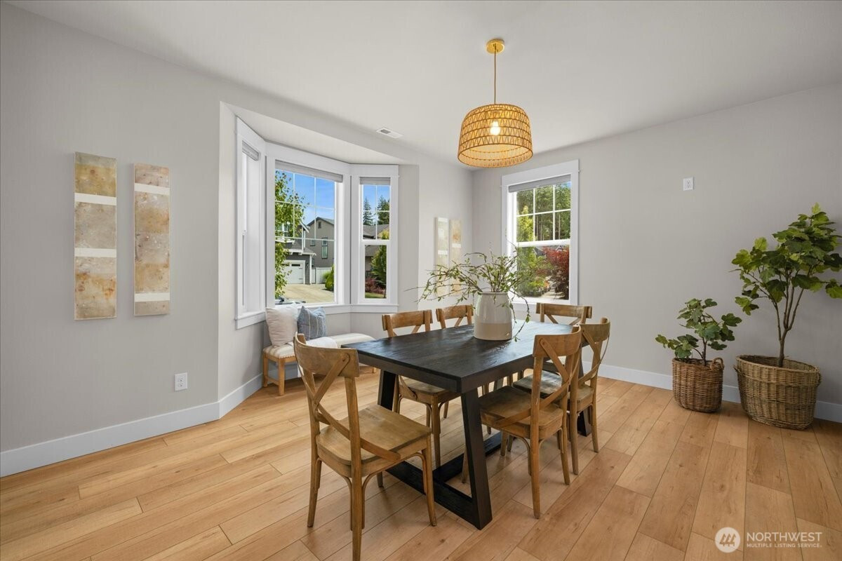 13314 57th Avenue Ct NW, Gig Harbor, WA 98332