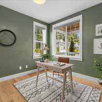 13314 57th Avenue Ct NW, Gig Harbor, WA 98332