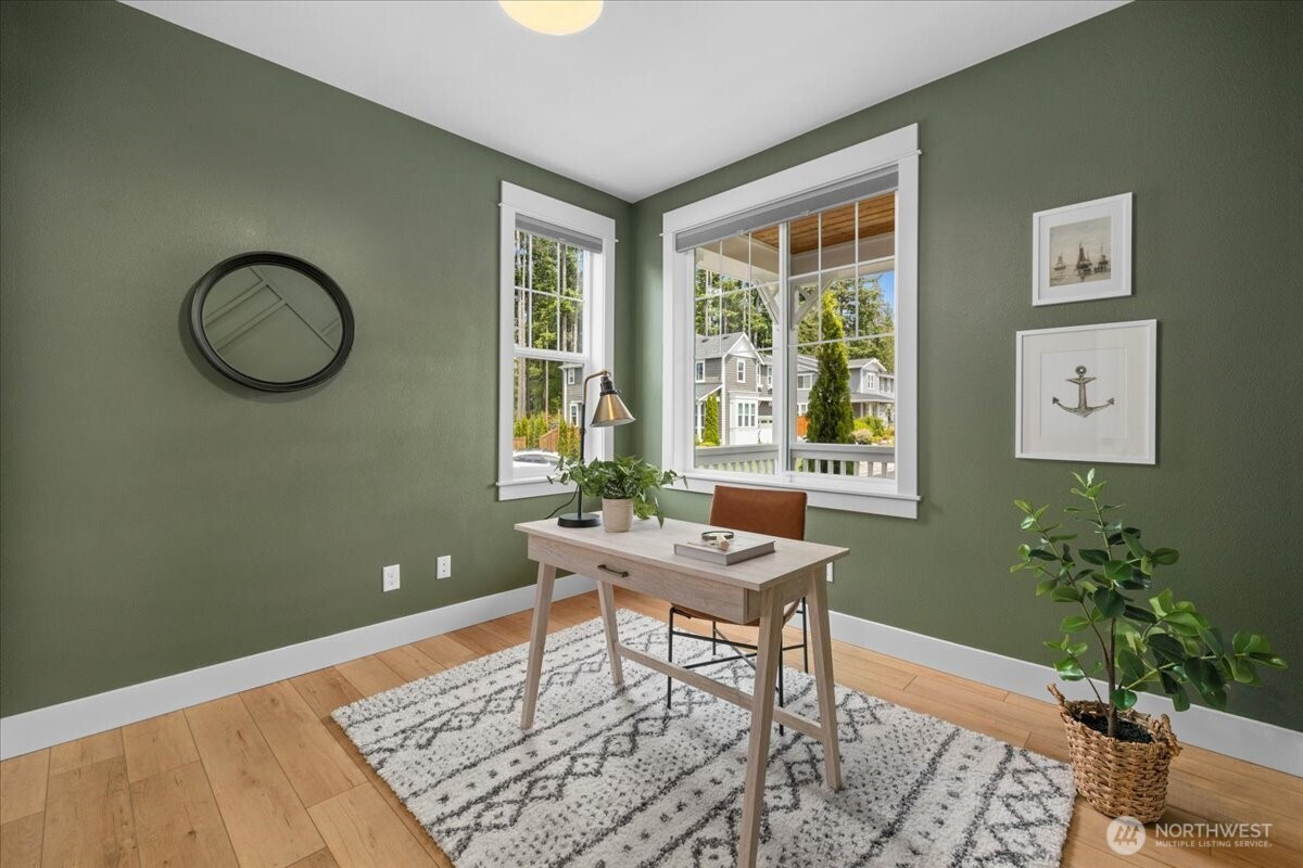 13314 57th Avenue Ct NW, Gig Harbor, WA 98332