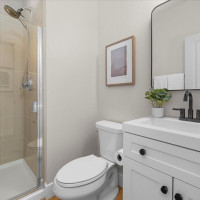 13314 57th Avenue Ct NW, Gig Harbor, WA 98332