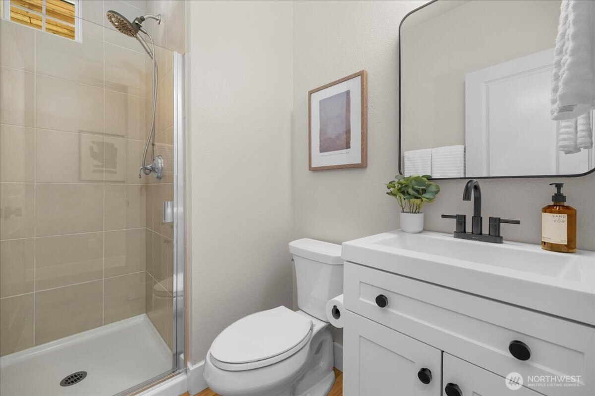 13314 57th Avenue Ct NW, Gig Harbor, WA 98332