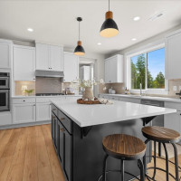 13314 57th Avenue Ct NW, Gig Harbor, WA 98332