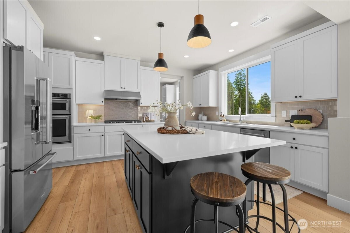 13314 57th Avenue Ct NW, Gig Harbor, WA 98332