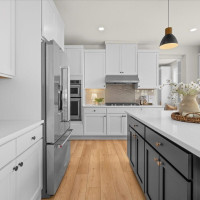 13314 57th Avenue Ct NW, Gig Harbor, WA 98332