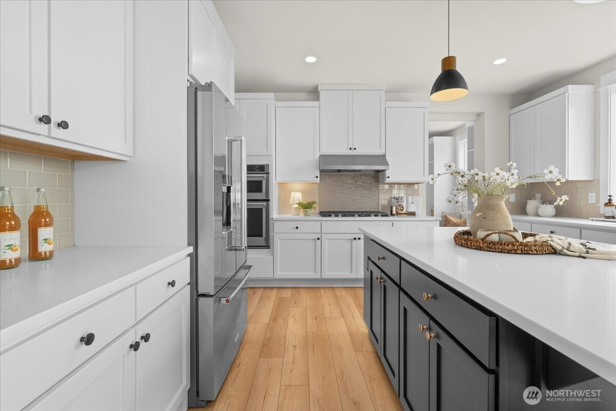 13314 57th Avenue Ct NW, Gig Harbor, WA 98332