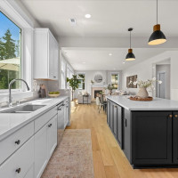 13314 57th Avenue Ct NW, Gig Harbor, WA 98332