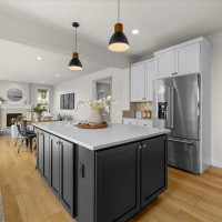 13314 57th Avenue Ct NW, Gig Harbor, WA 98332