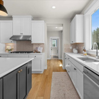 13314 57th Avenue Ct NW, Gig Harbor, WA 98332