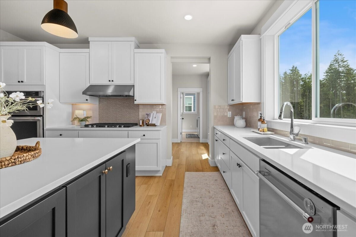 13314 57th Avenue Ct NW, Gig Harbor, WA 98332