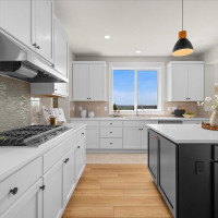 13314 57th Avenue Ct NW, Gig Harbor, WA 98332