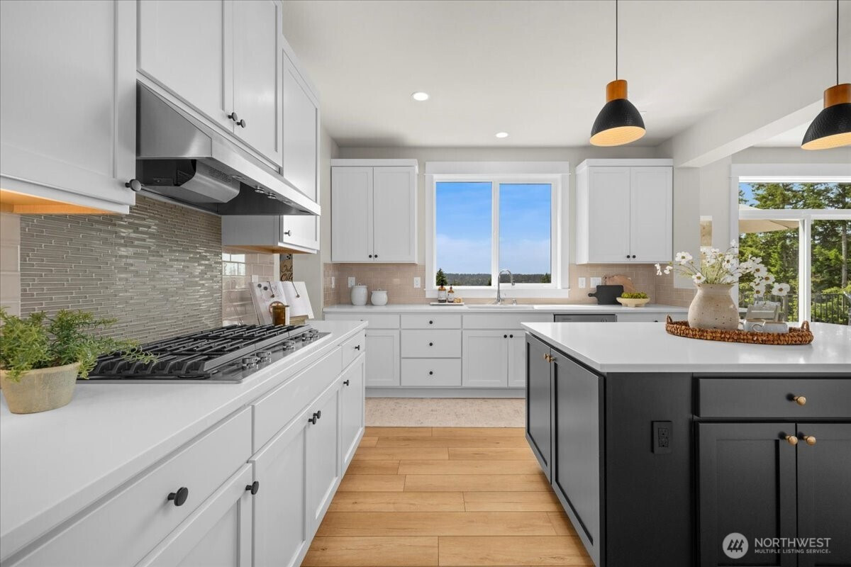 13314 57th Avenue Ct NW, Gig Harbor, WA 98332