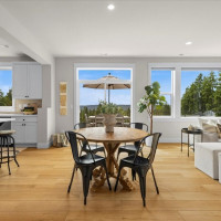 13314 57th Avenue Ct NW, Gig Harbor, WA 98332