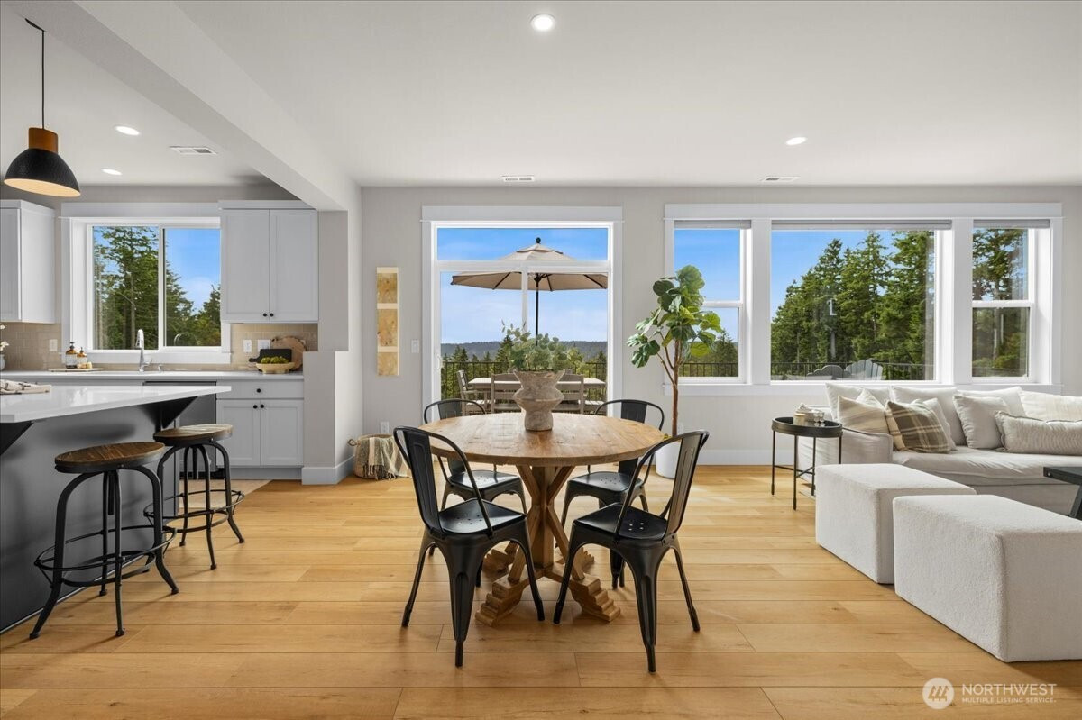 13314 57th Avenue Ct NW, Gig Harbor, WA 98332