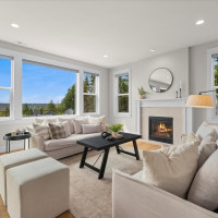 13314 57th Avenue Ct NW, Gig Harbor, WA 98332