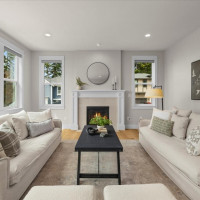 13314 57th Avenue Ct NW, Gig Harbor, WA 98332