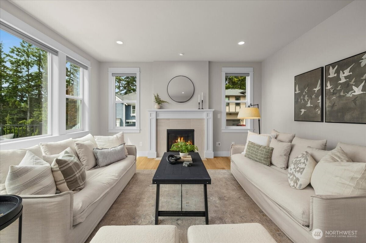 13314 57th Avenue Ct NW, Gig Harbor, WA 98332