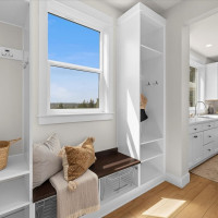 13314 57th Avenue Ct NW, Gig Harbor, WA 98332