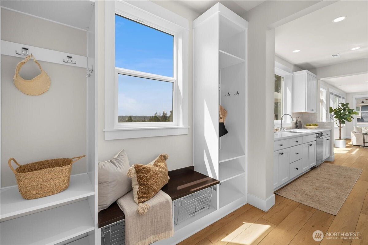 13314 57th Avenue Ct NW, Gig Harbor, WA 98332