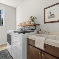 13314 57th Avenue Ct NW, Gig Harbor, WA 98332