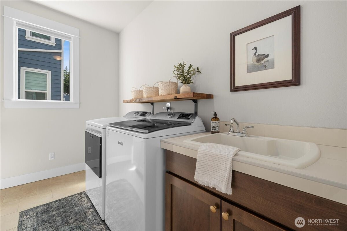 13314 57th Avenue Ct NW, Gig Harbor, WA 98332