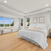 13314 57th Avenue Ct NW, Gig Harbor, WA 98332