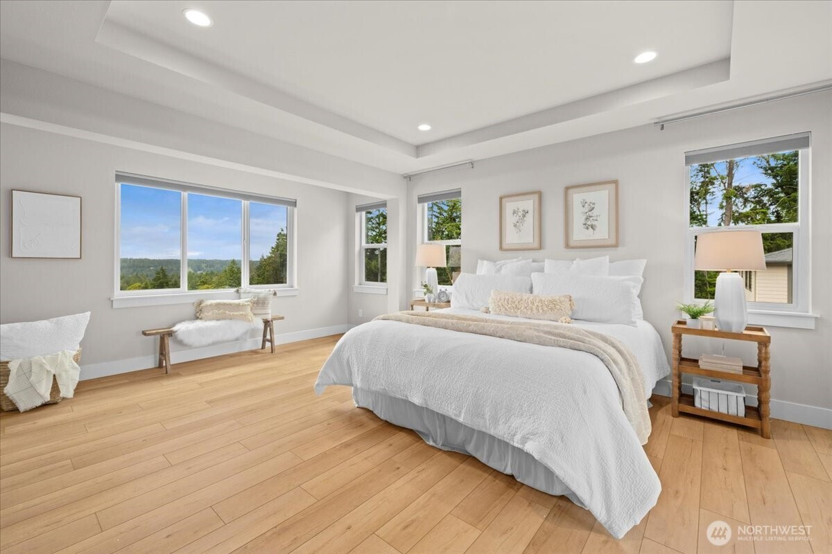 13314 57th Avenue Ct NW, Gig Harbor, WA 98332