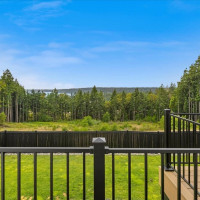 13314 57th Avenue Ct NW, Gig Harbor, WA 98332