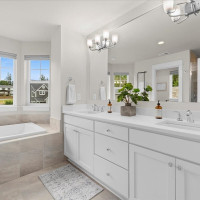 13314 57th Avenue Ct NW, Gig Harbor, WA 98332