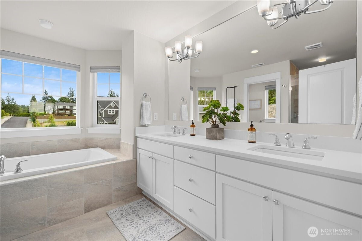 13314 57th Avenue Ct NW, Gig Harbor, WA 98332