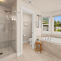 13314 57th Avenue Ct NW, Gig Harbor, WA 98332