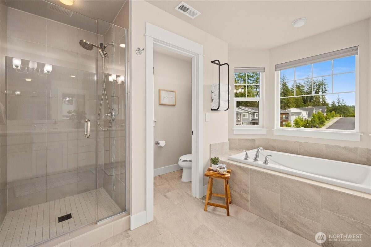 13314 57th Avenue Ct NW, Gig Harbor, WA 98332