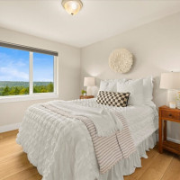 13314 57th Avenue Ct NW, Gig Harbor, WA 98332