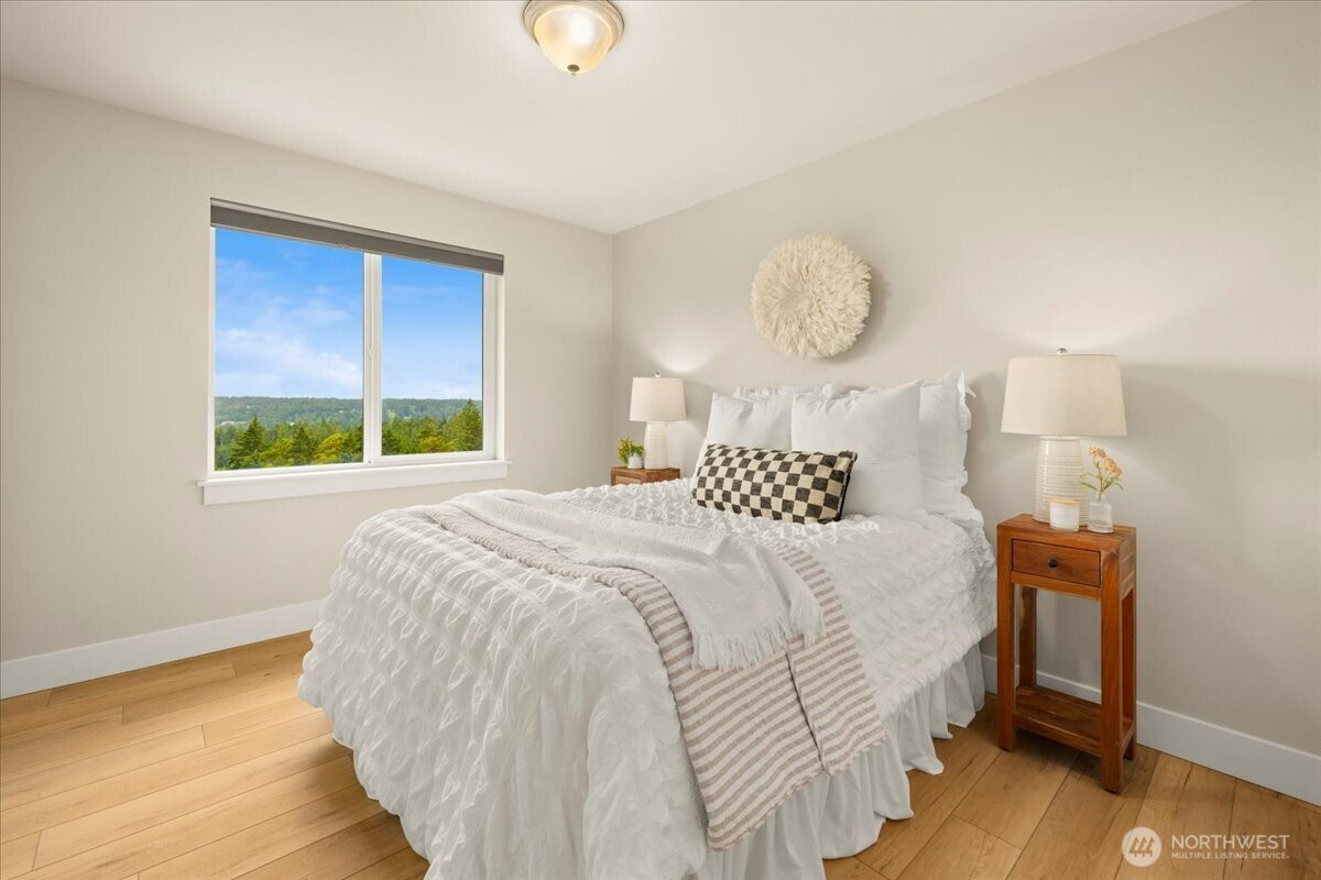 13314 57th Avenue Ct NW, Gig Harbor, WA 98332