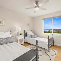 13314 57th Avenue Ct NW, Gig Harbor, WA 98332