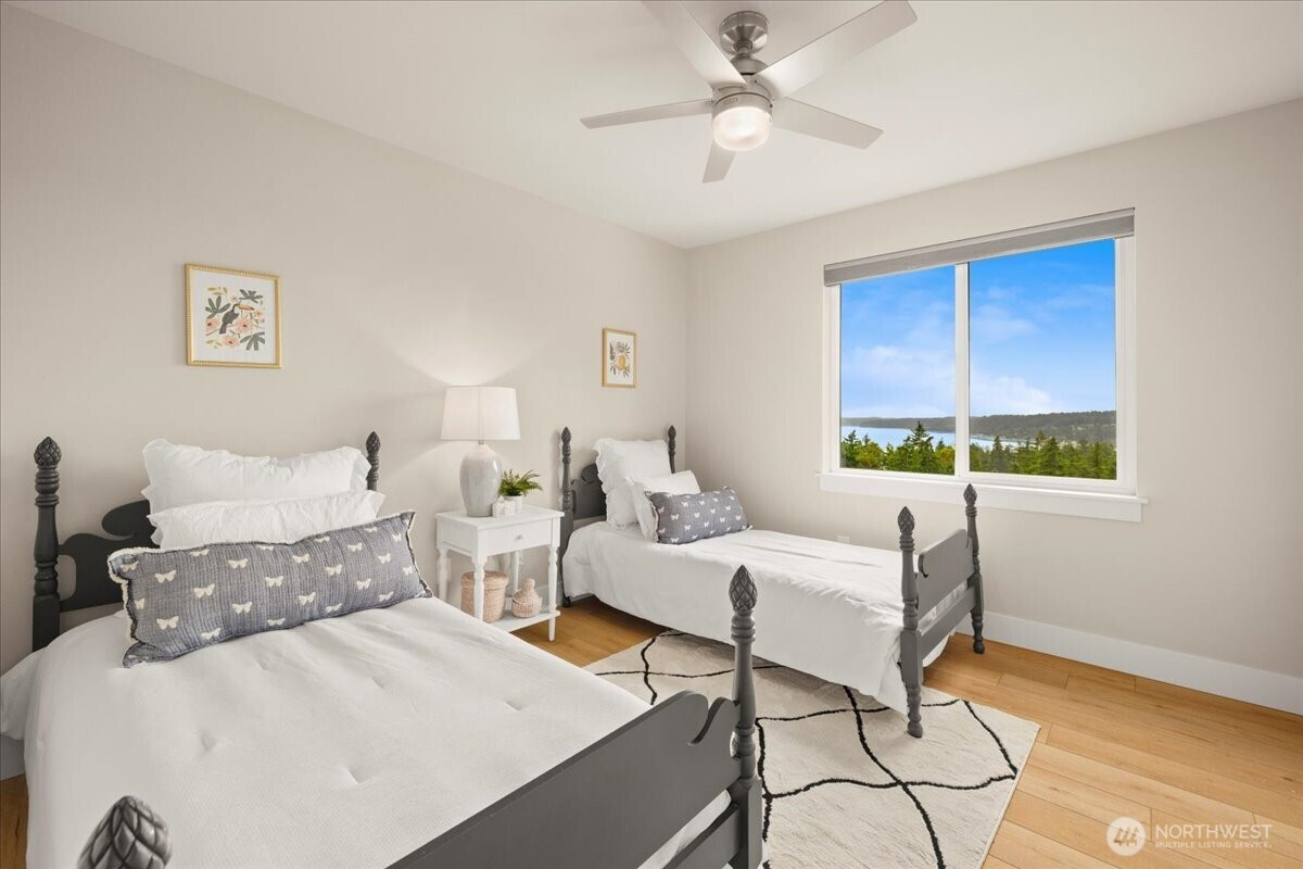 13314 57th Avenue Ct NW, Gig Harbor, WA 98332