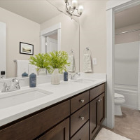 13314 57th Avenue Ct NW, Gig Harbor, WA 98332