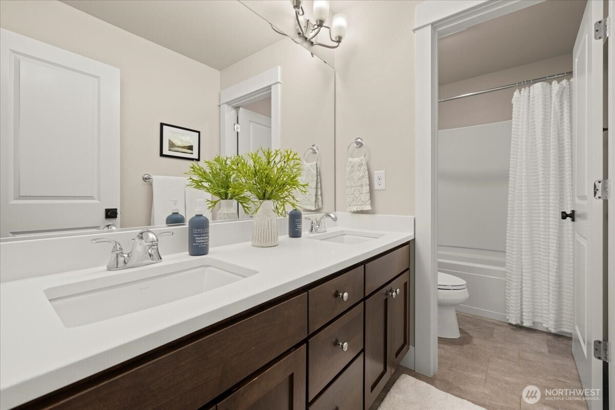 13314 57th Avenue Ct NW, Gig Harbor, WA 98332