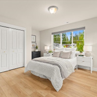 13314 57th Avenue Ct NW, Gig Harbor, WA 98332