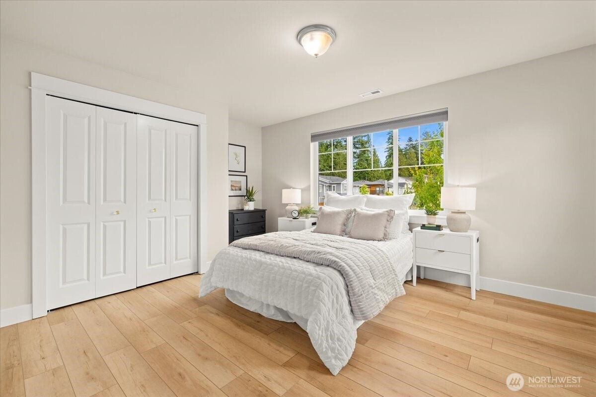 13314 57th Avenue Ct NW, Gig Harbor, WA 98332