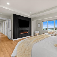 13314 57th Avenue Ct NW, Gig Harbor, WA 98332