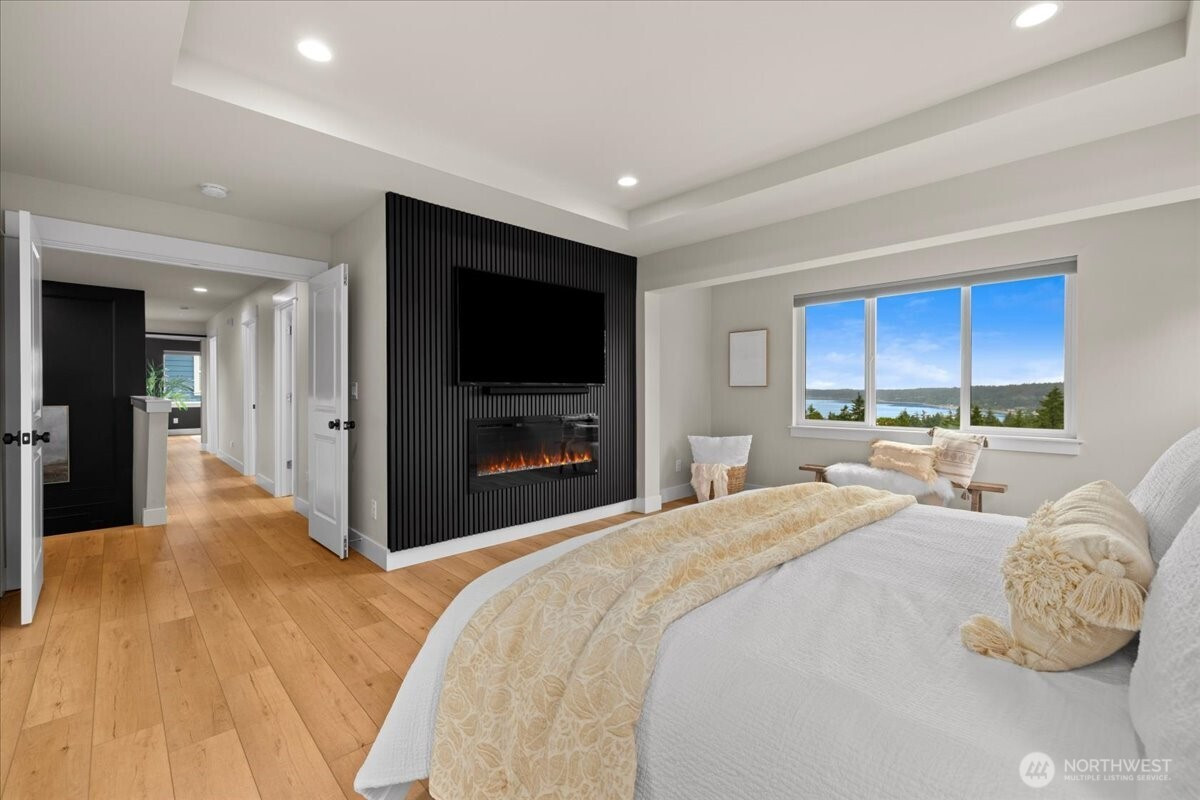 13314 57th Avenue Ct NW, Gig Harbor, WA 98332