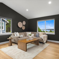 13314 57th Avenue Ct NW, Gig Harbor, WA 98332