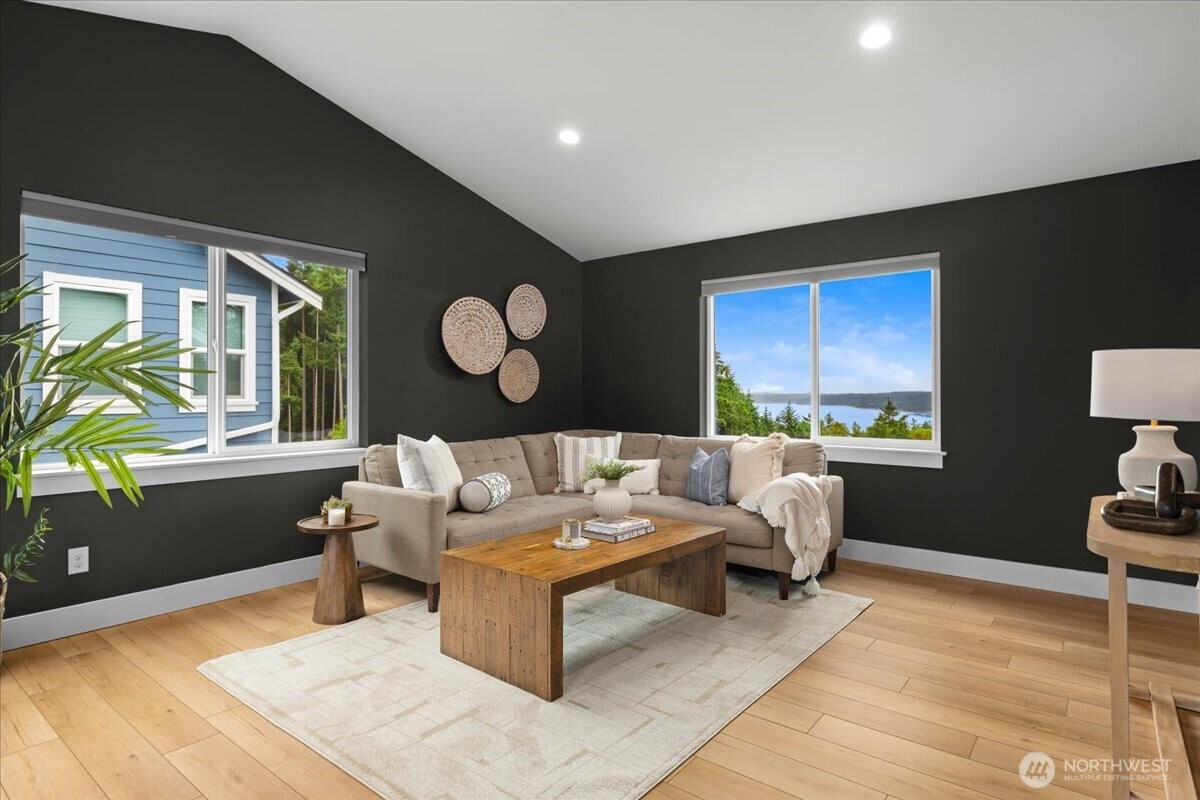 13314 57th Avenue Ct NW, Gig Harbor, WA 98332