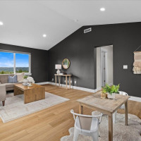 13314 57th Avenue Ct NW, Gig Harbor, WA 98332