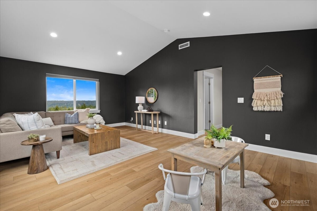 13314 57th Avenue Ct NW, Gig Harbor, WA 98332