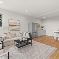 13314 57th Avenue Ct NW, Gig Harbor, WA 98332