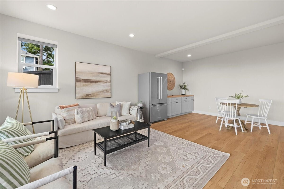 13314 57th Avenue Ct NW, Gig Harbor, WA 98332