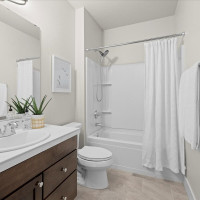 13314 57th Avenue Ct NW, Gig Harbor, WA 98332